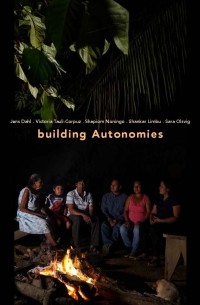  - Building Autonomies