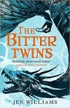 Jen Williams - The Bitter Twins