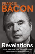  - Francis Bacon. Revelations