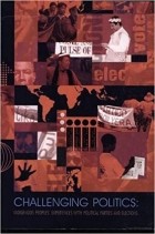 Kathrin Wessendorf - Challenging Politics: Indigenous Peoples&#039; Experiences with Political Parties and Elections
