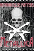  - Metallica. Nothing Else Matters