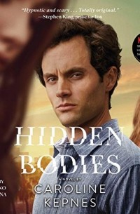 Hidden Bodies