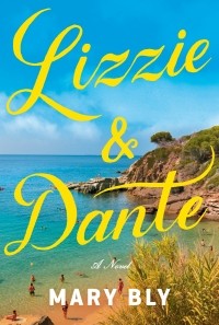 Mary Bly - Lizzie & Dante