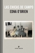 Edna O&#039;Brien - Las chicas del campo