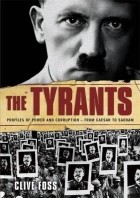 Clive Foss - The Tyrants