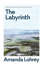Аманда Лори - The Labyrinth