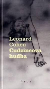 Leonard Cohen - Cudzincova hudba