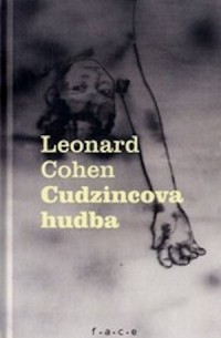 Leonard Cohen - Cudzincova hudba