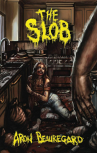 Арон Борегар - The Slob