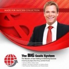Zig Ziglar - The BIG Goals System