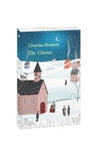 Charles Dickens - The Chimes