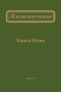 Жизнеизучение Книги Иова