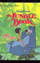  - The Jungle book