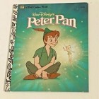 Уолт Дисней - Walt Disney&#039;s Peter Pan
