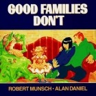  - Good Families Don&#039;t