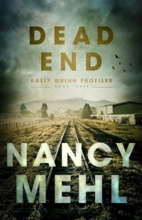 Нэнси Мел - Dead End