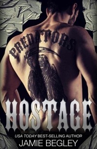 Hostage