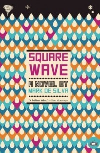 Square Wave