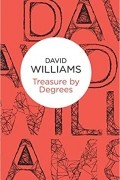 David Williams - Treasure by Degrees