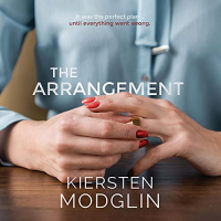 Kiersten Modglin - The Arrangement