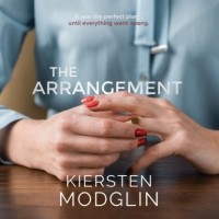 Кирстен Модглин - The Arrangement