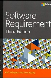 Software Requirements