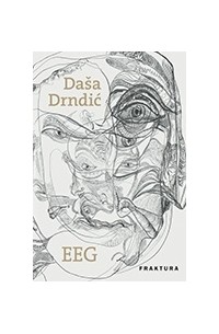 Daša Drndić - EEG