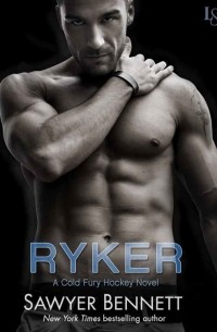 Ryker