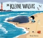 Бенджи Дэвис - De kleine walvis
