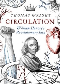 Томас Райт - Circulation: William Harvey’s Revolutionary Idea
