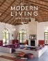 Claire Bingham - Modern Living New Country