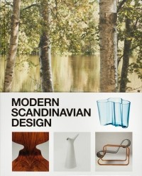  - Modern Scandinavian Design