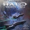 Джон Ширли - Halo: Broken Circle