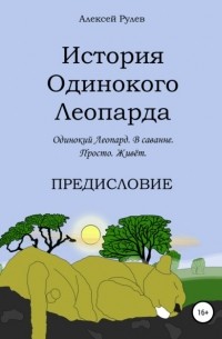 История одиночества джон бойн. Джон бойн история одиночества обложка. Одиночество книга автор. История одиночества джон бойн. Одиночество за книгой.