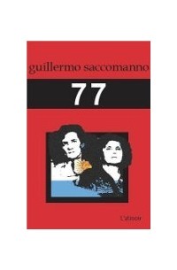 Guillermo Saccomanno - 77