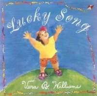 Вера Уильямс - Lucky Song