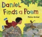 Миша Арчер - Daniel Finds a Poem