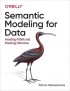 Panos Alexopoulos - Semantic Modeling for Data: Avoiding Pitfalls and Breaking Dilemmas