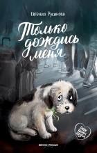 Евгения Русинова - Только дождись меня
