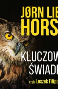 Kluczowy świadek