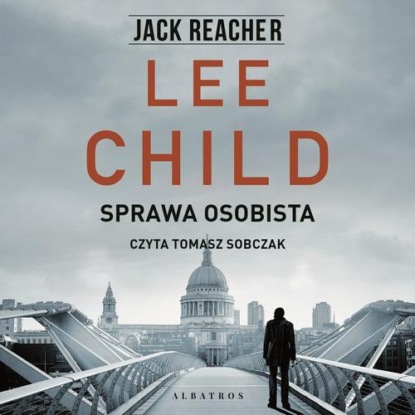 Sprawa osobista
