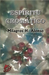 Espiritu cromatico