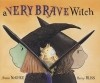  - A Very Brave Witch