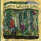 Aimée M. Bissonette - North Woods Girl