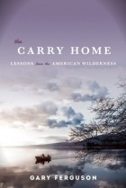 Гари Фергюсон - The Carry Home