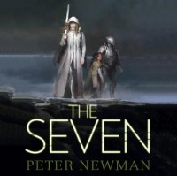 Питер Ньюман - Seven