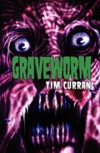 Graveworm
