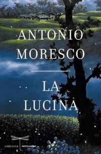Антонио Мореско - La lucina
