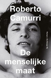 Roberto Camurri - De menselijke maat