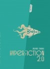 Мария Галина - Hyperfiction 2.0